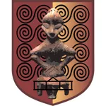 Kuleta Digjitale icon