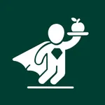 KitchenHeroes icon