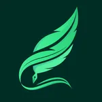 AI Poem Generator and Maker icon