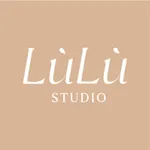 Lulu Studio icon
