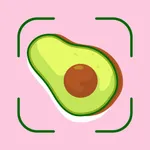 Yumly - AI Calorie Tracker icon