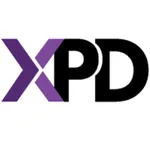myXPD icon