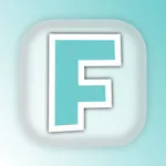 Flexeam - Chat Flex icon