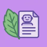 AI Resume Builder - Resumint icon