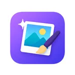 Ephemeria: Organiseur Photo icon