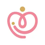 Maika - Baby & Mother Care icon