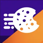 QuickBites Delivery icon