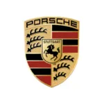 Porsche Experience – Greece icon