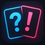 Truth or Dare Adult icon