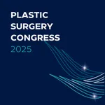 PSC2025 Attendee App icon