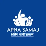 Apna Samaj - My Community icon