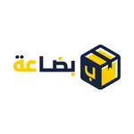 Bidaa icon