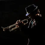 Easy Jazz Network icon