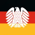 TestLiD icon