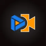 My HDMovies Ultra Pro icon