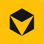 الامير للتوصيل icon