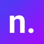 Namekit - AI Domain Discovery icon