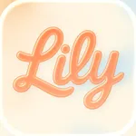 LilyFM: AI Text to Speech icon