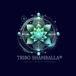 Tribo Shamballa icon