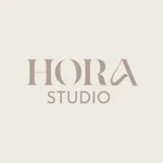 Hora Studio icon