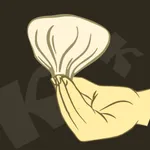 Кафе - у Карчавы icon