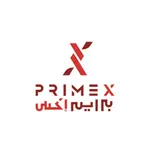 Prime X Fitness icon