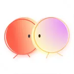 sonder - find your people icon