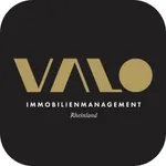 VALO Rheinland icon