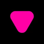 Valut - Lari Calculator icon