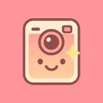 스냅샷 - 네 컷의 특별한 추억 icon