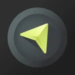 Phone Tracker - Find Location icon