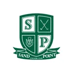 Sand Point Country Club icon