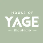 House Of Yage icon