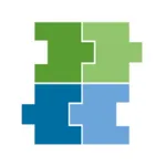 Lippert Toolbox icon