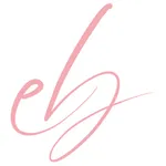 Equestrian Balance App icon