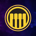 Music Room Max icon