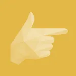 空气枪BiuGun icon