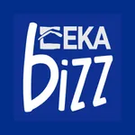 Eka Bizz icon