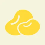 攒金豆 icon