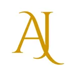 Ashok Jewellers Uthiramerur icon