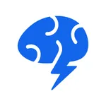 Brainer: Tutoring platform icon