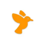 FlockFriend: Chicken Tracker icon