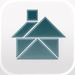 HomeLab Furniture Shopping icon