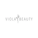 Viola Beauty icon