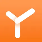 YKS 2025: Takip & Planlayıcı icon