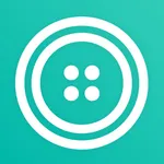 My Couture | Inventory stash icon