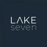 Lake Seven - Sports icon
