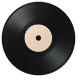Songtake: Record Audio & Video icon