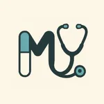 Medicines دەرمان icon