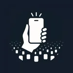 TribLight: Glow Together icon